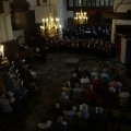 IMG_1516029