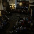 IMG_1516032