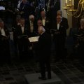 IMG_1516033
