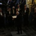 IMG_1516034