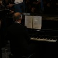 IMG_1516037