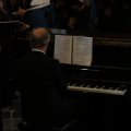 IMG_1516038