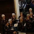 IMG_1516041
