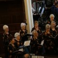 IMG_1516042