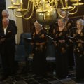 IMG_1516050