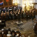 IMG_1516051