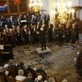 IMG_1516052