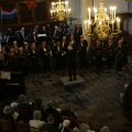 IMG_1516054