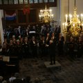 IMG_1516055