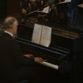 IMG_1516067