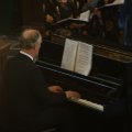 IMG_1516070