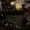 IMG_1516073
