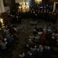 IMG_1516075