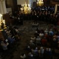 IMG_1516076