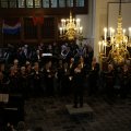 IMG_1516078
