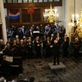 IMG_1516081