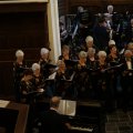 IMG_1516083