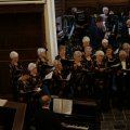 IMG_1516085