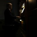 IMG_1516100