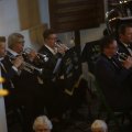 IMG_1516162