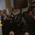 IMG_1516163