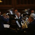 IMG_1516169