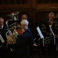 IMG_1516170
