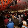 IMG_1518361
