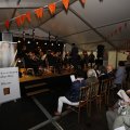 IMG_1518364