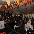 IMG_1518367