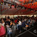 IMG_1518369