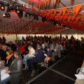 IMG_1518371