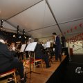 IMG_1518375