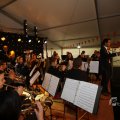 IMG_1518376