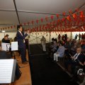 IMG_1518381