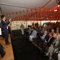 IMG_1518383