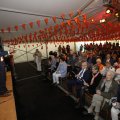IMG_1518385