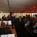 IMG_1518386