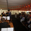 IMG_1518388