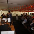 IMG_1518389
