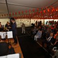 IMG_1518390