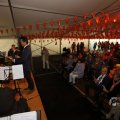 IMG_1518391