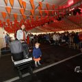 IMG_1518399