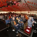 IMG_1518401