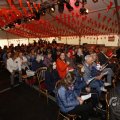 IMG_1518403