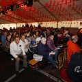 IMG_1518404