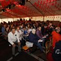 IMG_1518405