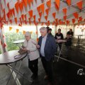 IMG_1518417