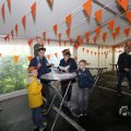 IMG_1518418