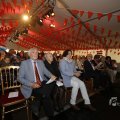 IMG_1518439